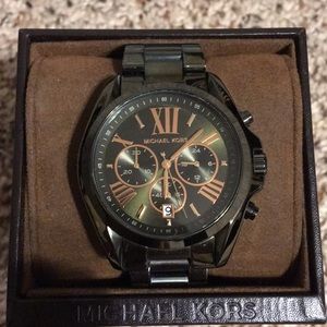Michael Kors MK-6528